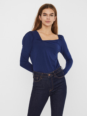 Vero Moda Camiseta