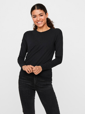 Vero Moda Camiseta