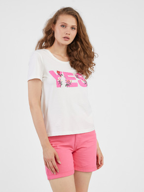 Vero Moda Camiseta