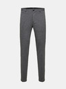 SELECTED Homme-Jim Trousers