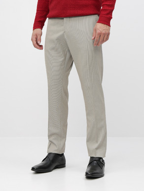 SELECTED Homme Maze Saint Trousers