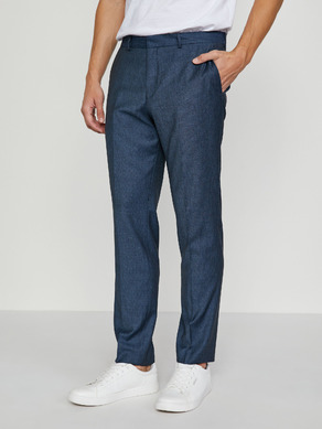 SELECTED Homme My Lobbi Trousers