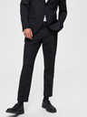 SELECTED Homme Ankle Trousers