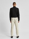 SELECTED Homme Miles Trousers