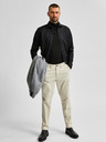 SELECTED Homme Miles Trousers