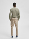 SELECTED Homme Trousers