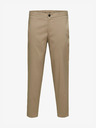 SELECTED Homme Trousers