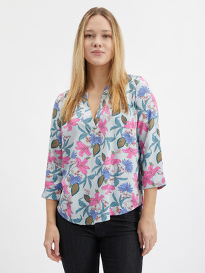 Orsay Blusa