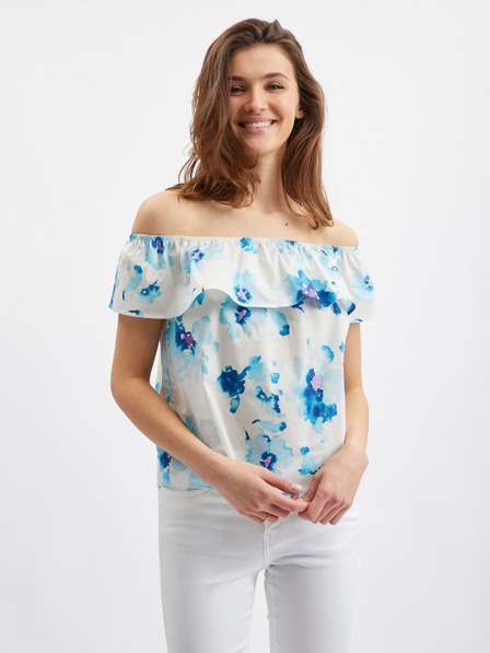 Orsay Blusa