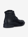 Geox Kapsian Ankle boots