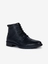 Geox Kapsian Ankle boots