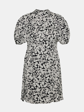 Vero Moda Lydia Dresses