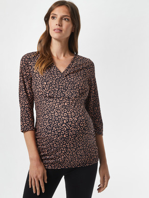 Dorothy Perkins Maternity Camiseta