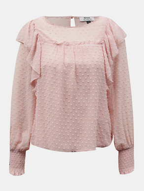 Dorothy Perkins Petite Blusa