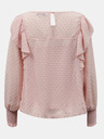 Dorothy Perkins Petite Blusa