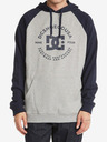 DC Sudadera