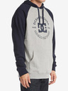 DC Sudadera