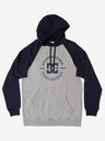 DC Sudadera