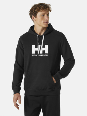 Helly Hansen Sudadera