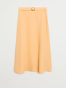 Mango Domenica Skirt