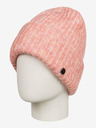 Roxy Nevea Beanie