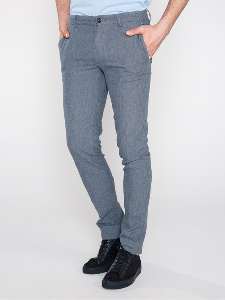 Trussardi Jeans Pantalón