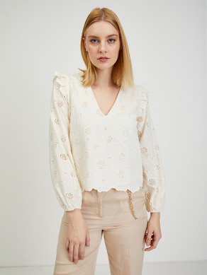 Orsay Blusa