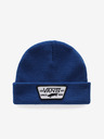 Vans Gorro infantil