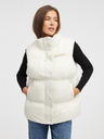 Converse Super Puffer Vest