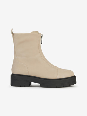 Geox Spherica Ankle boots