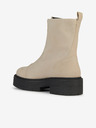 Geox Spherica Ankle boots