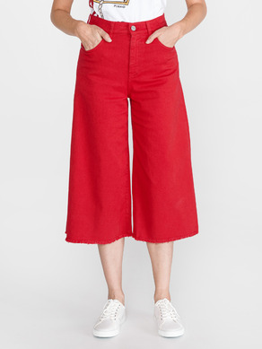 Pinko Pantalón