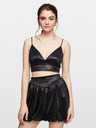 Miss Selfridge Falda