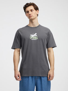 Vans Wildflower T-shirt