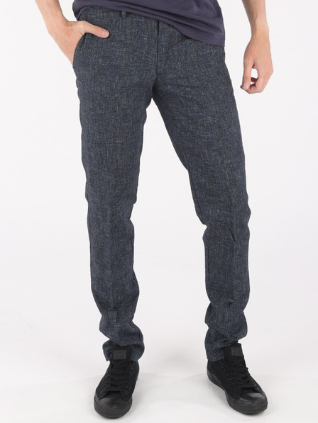 Trussardi Jeans Pantalón