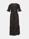 Miss Selfridge Vestido