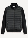 Celio Fergus Jacket