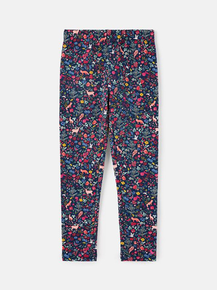 Tom Joule Leggings infantiles