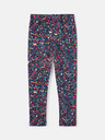 Tom Joule Leggings infantiles