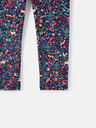 Tom Joule Leggings infantiles