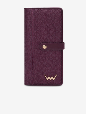 Vuch Enie Wallet