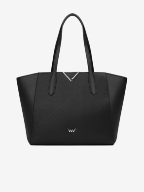 Vuch Eirene Handbag