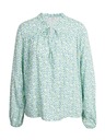 Orsay Blusa