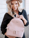 Vuch Brody Backpack