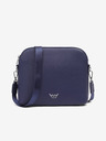 Vuch Merise Handbag