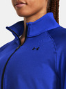 Under Armour UA Train CW Jacket