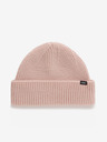 Vans Shorty Beanie