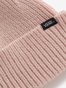 Vans Shorty Beanie