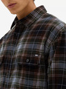 Vans Mayhill Shirt