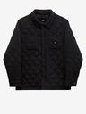 Vans Knox MTE-1 Jacket